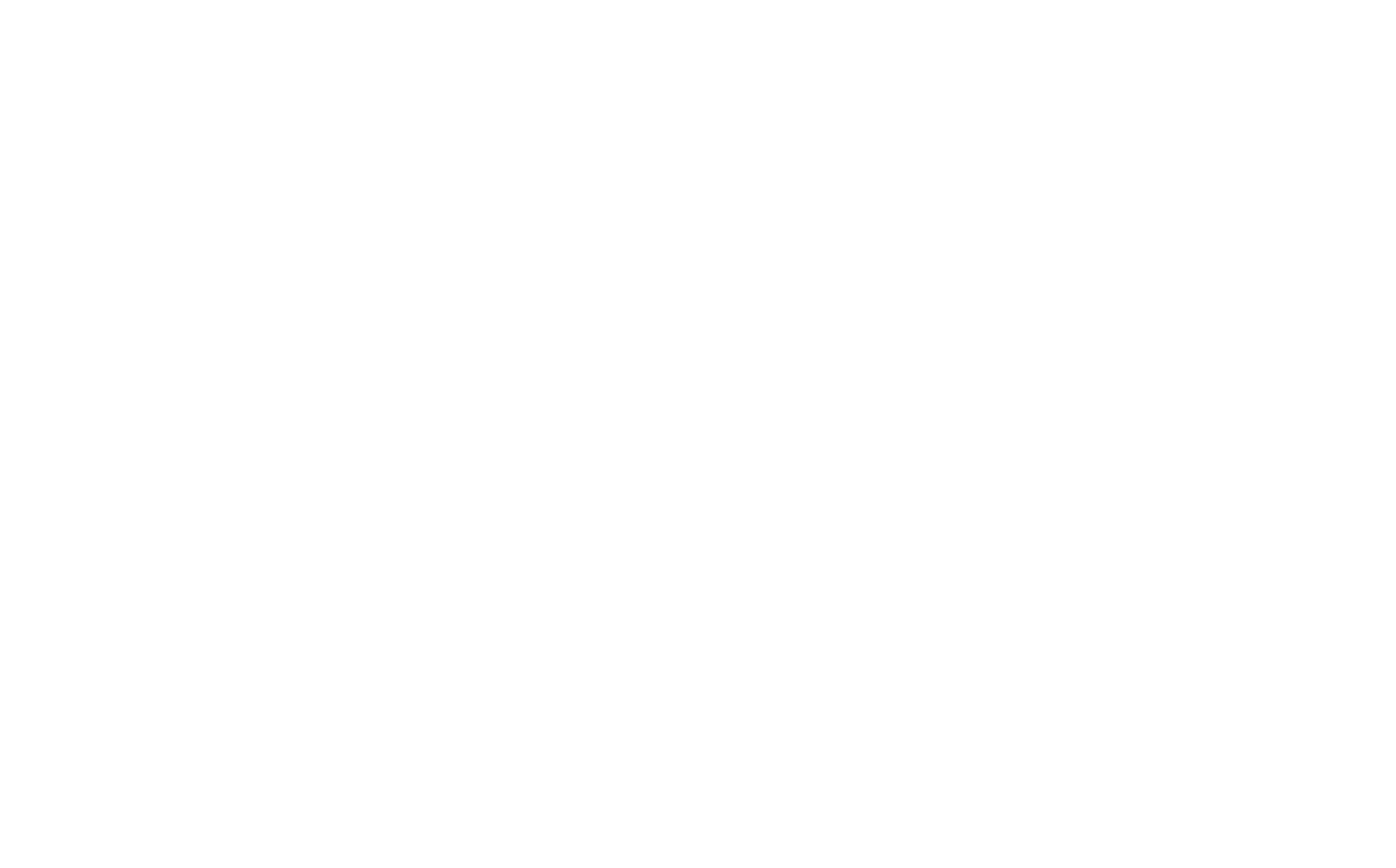 LWL